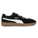 Puma Sneakers Smash V2 PUM15 - Runner