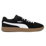 Puma Sneakers Smash V2 PUM15 - Runner