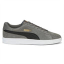 Puma Sneakers Smash V2 PUM16 - Runner
