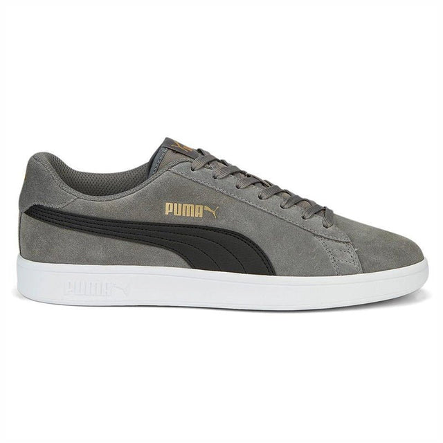 Puma Sneakers Smash V2 PUM16 - Runner