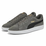 Puma Sneakers Smash V2 PUM16 - Runner