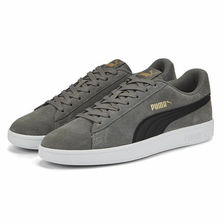 Puma Sneakers Smash V2 PUM16 - Runner