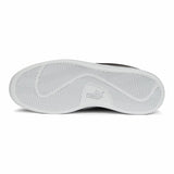 Puma Sneakers Smash V2 PUM16 - Runner