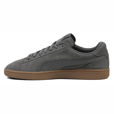 Puma Sneakers Smash V2 PUM17 - Runner