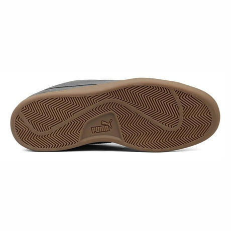 Puma Sneakers Smash V2 PUM17 - Runner