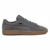 Puma Sneakers Smash V2 PUM17 - Runner