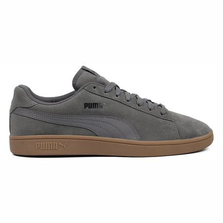 Puma Sneakers Smash V2 PUM17 - Runner
