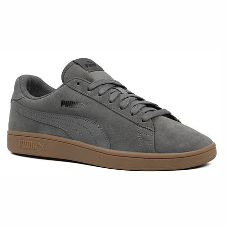 Puma Sneakers Smash V2 PUM17 - Runner