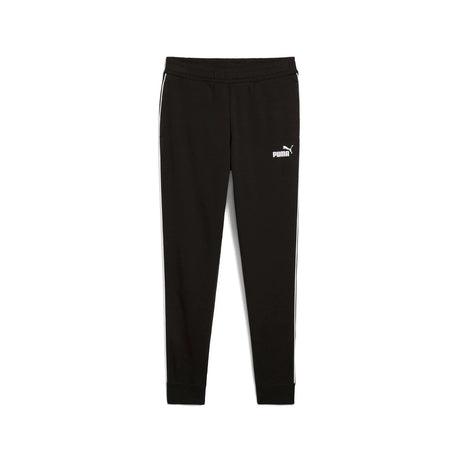 PUMA SPORT Comfort S - Runner