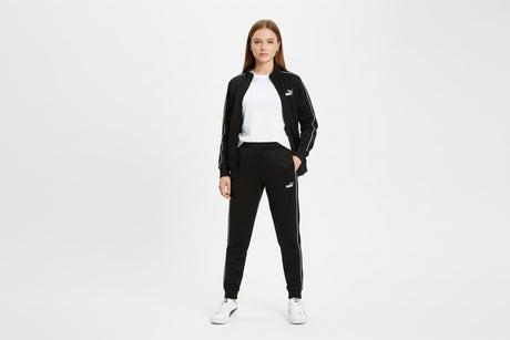 PUMA SPORT Comfort S - Runner