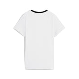 PUMA Sport Graphic Tee Women - Runner