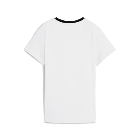 PUMA Sport Graphic Tee Women - Runner