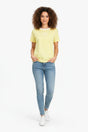 PUMA Sport Graphic Tee Women - Runner