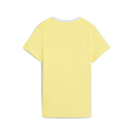 PUMA Sport Graphic Tee Women - Runner