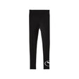 PUMA Sport High-Waist Leggings Women - Runner