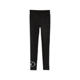 PUMA Sport High-Waist Leggings Women - Runner