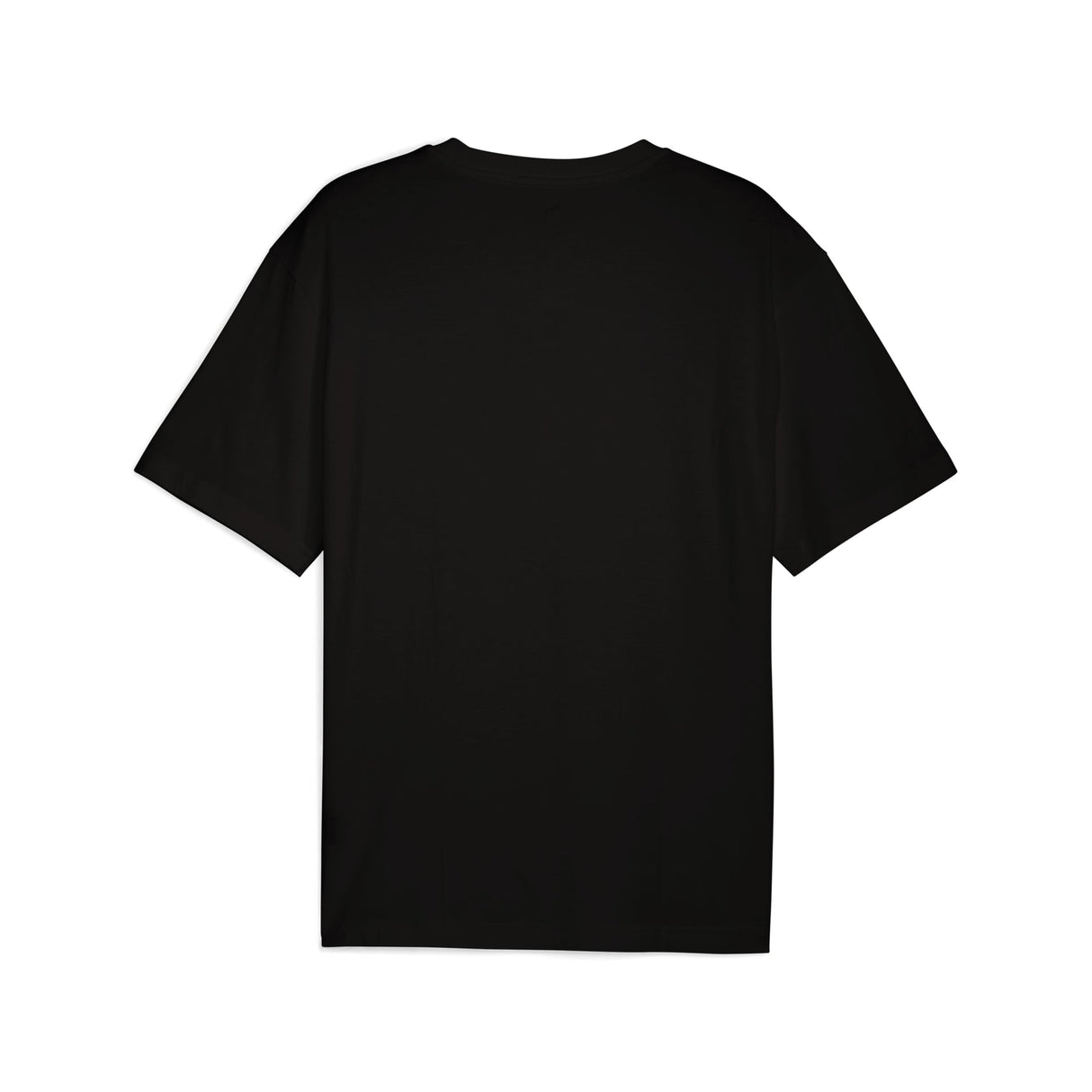 PUMA Sport Relaxed Graphic Tee Men - Runner