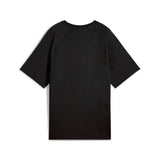 PUMA SPORT Relaxed T - Runner
