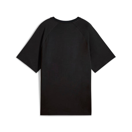 PUMA SPORT Relaxed T - Runner