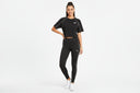 PUMA SPORT Relaxed T - Runner