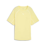 PUMA Sport Relaxed Tee Women - Runner