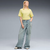PUMA Sport Relaxed Tee Women - Runner