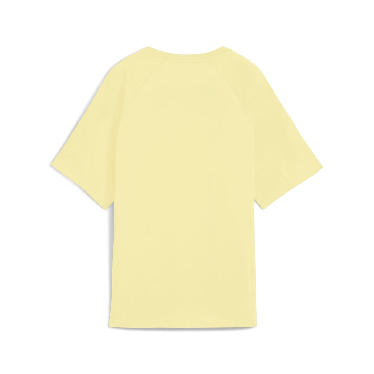 PUMA Sport Relaxed Tee Women - Runner