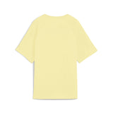 PUMA Sport Relaxed Tee Women - Runner