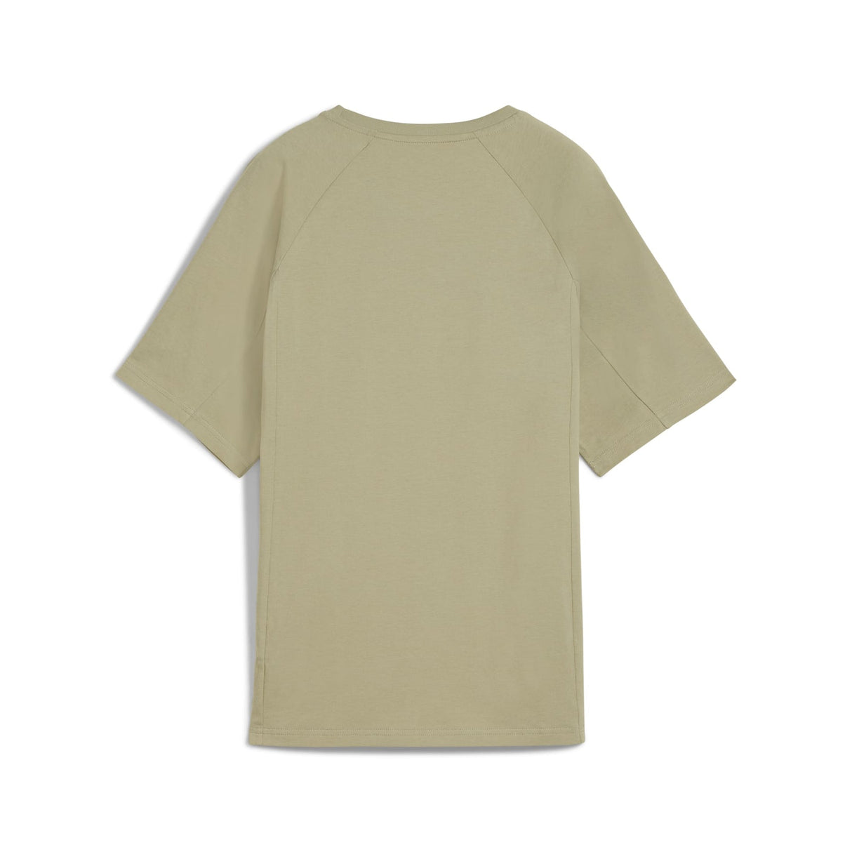 PUMA Sport Relaxed Tee Women - Runner