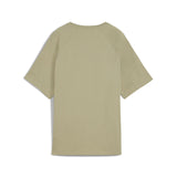 PUMA Sport Relaxed Tee Women - Runner