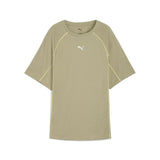 PUMA Sport Relaxed Tee Women - Runner