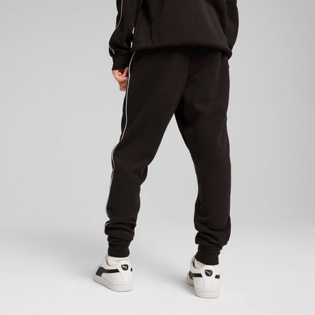 PUMA SPORT Sweatpant - Runner