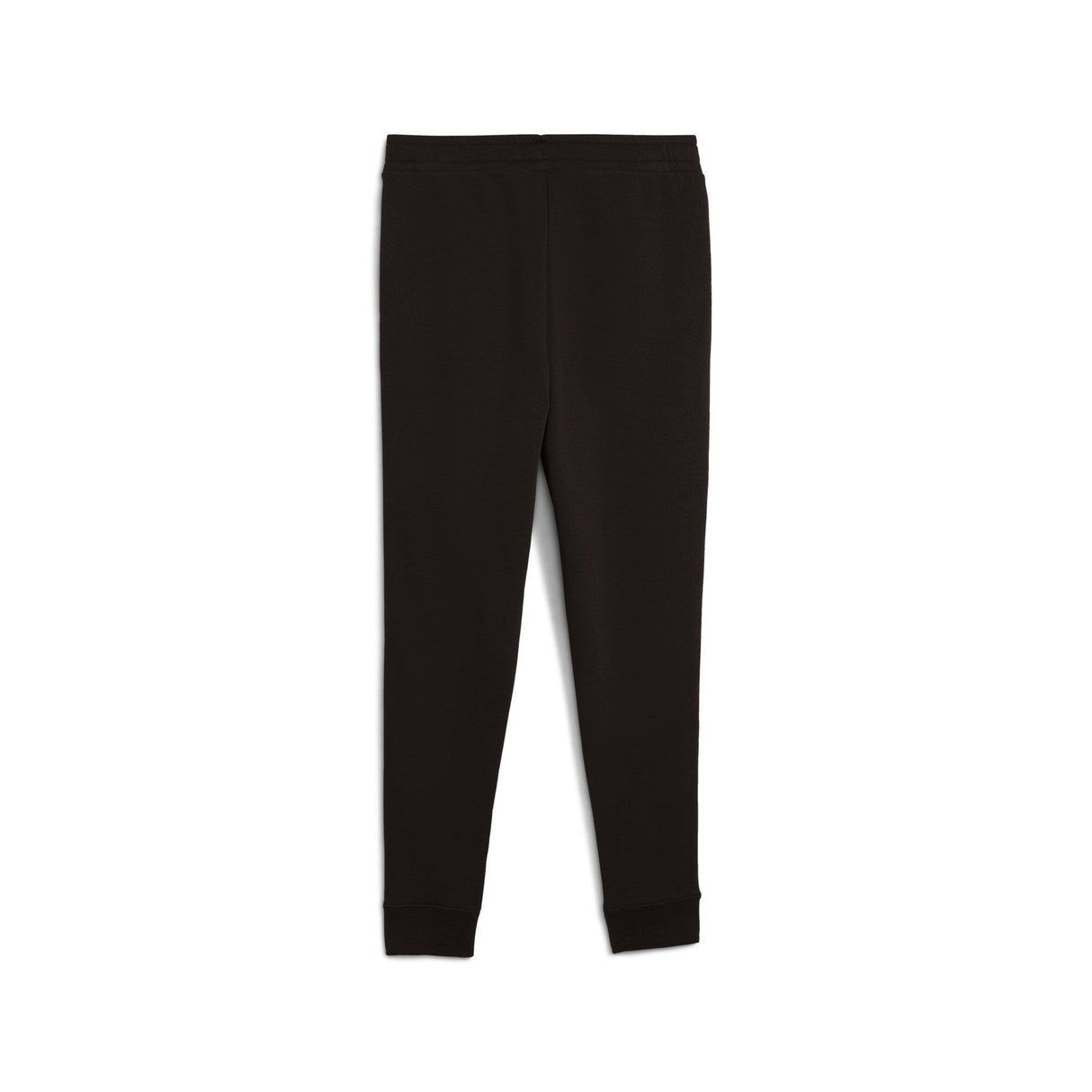 PUMA SPORT Sweatpant - Runner