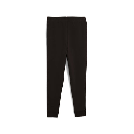 PUMA SPORT Sweatpant - Runner