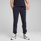 PUMA SPORT Sweatpant - Runner
