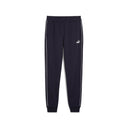 PUMA SPORT Sweatpant - Runner