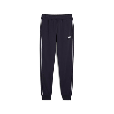 PUMA SPORT Sweatpant - Runner