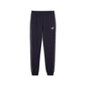 PUMA SPORT Sweatpant - Runner