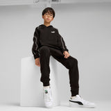 PUMA SPORT Sweatpant - Runner