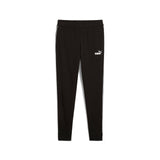 PUMA SPORT Sweatpant - Runner