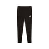 PUMA SPORT Sweatpant - Runner