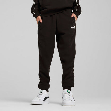PUMA SPORT Sweatpant - Runner