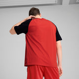 PUMA SPORT Tee - Runner