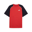 PUMA SPORT Tee - Runner