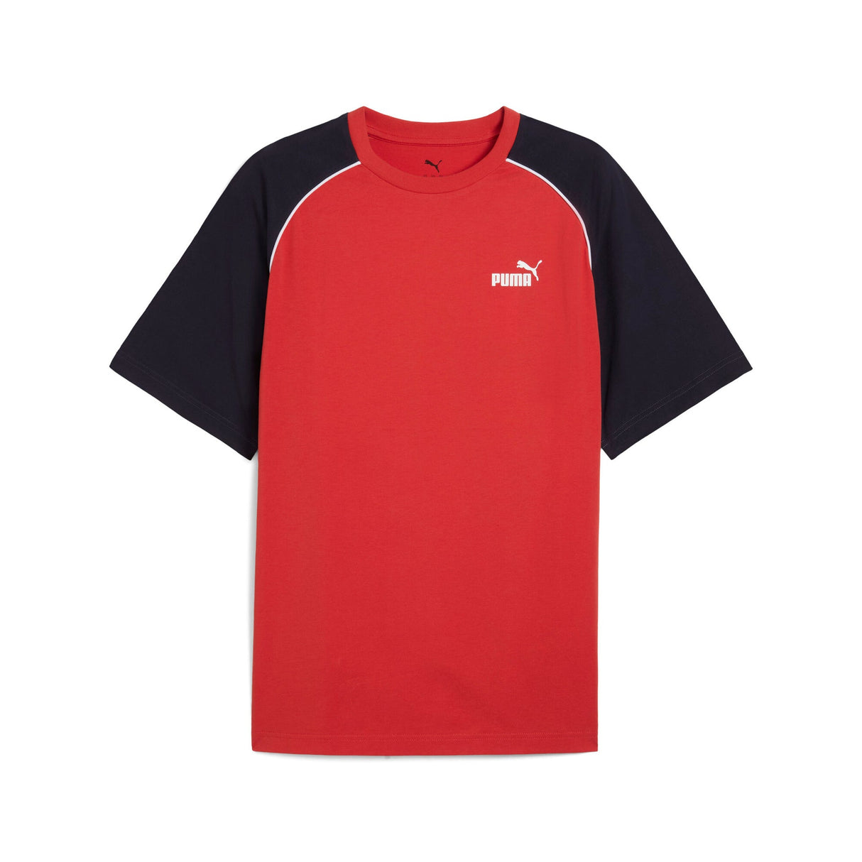 PUMA SPORT Tee - Runner