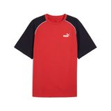PUMA SPORT Tee - Runner