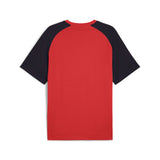 PUMA SPORT Tee - Runner
