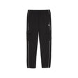 PUMA Sport Woven Cargo Pants Women - Runner
