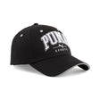PUMA SQUAD Baseball Cap - Runner