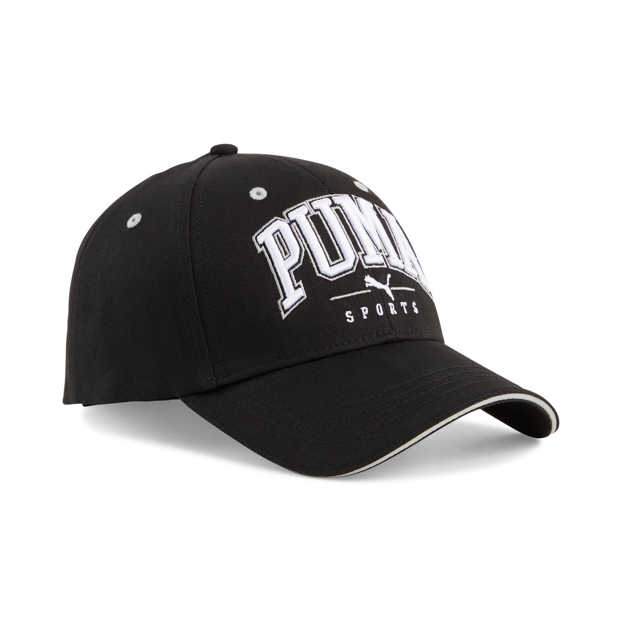 PUMA SQUAD Baseball Cap - Runner